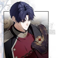 nhị hoàng tử_ lures DIUBERG