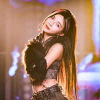 Hứa Dương Ngọc Trác_HD