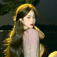 Diệu Ánh Lạc_bff em(nàng)