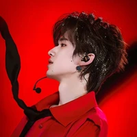 Tống Á Hiên_hắn