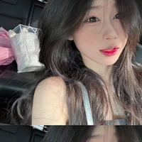 Đỗ Như Quỳnh_Moon