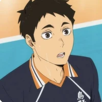 Sawamura Daichi