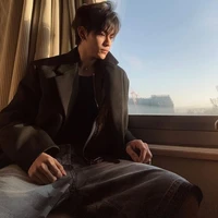 Joong Archen