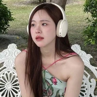 June Wanwimol