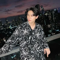 Satang Kittiphop