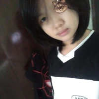 voiu luật sư Trịnh🥗😈