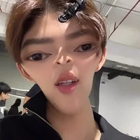 F9(Pẹc Pẹc)