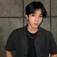 Chokun Puttipong