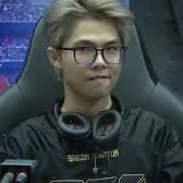 Thóng Lai Bâng/🍪