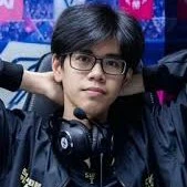 Tấn Khoa