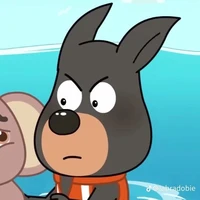 Dober