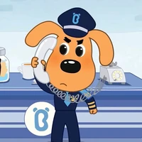 Labrador