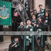bọn bắt nạt