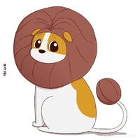tác giả 2
