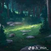 You