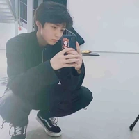 Tác giả cuti💞
