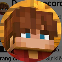dương