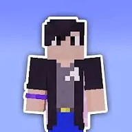 DN_eric