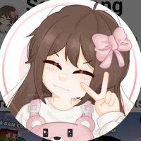 sanz hằng