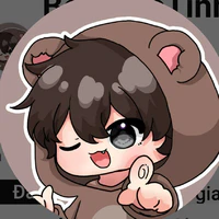 bear see tình