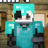 k3n