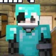 k3n