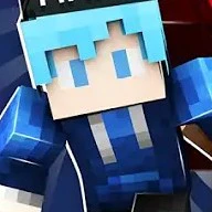 tín NT