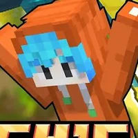 nấm gumball