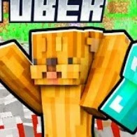 bí ngô gaming