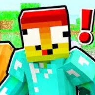 T gaming