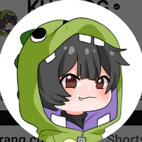 khangg