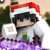 vietdark