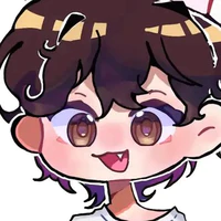 neyuQ