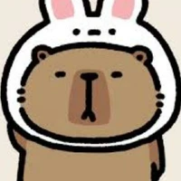 all nhân vật trừ ai cần trừ