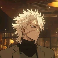 Shinazugawa Sanemi