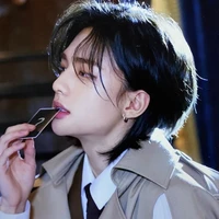 Hwang Huynjin