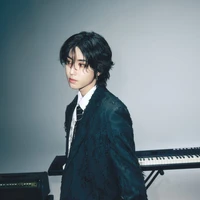 Han Jisung