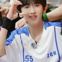 Tả Kỳ Hàm 