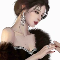 Hạ Ánh Linh_(mẹ của Lâm)