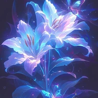 lính của Wisteria