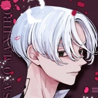 Sano Manjirou / Mikey