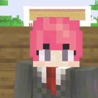 TT Hiha