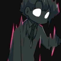 Hiha Nightmare