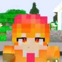 Hiha Flame