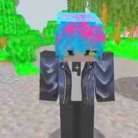 Hihades