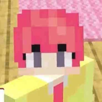 Hiha