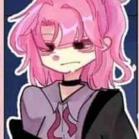♔βôɳɠ♚