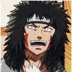kiba inuzuka