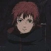 sasori