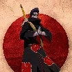 kisame
